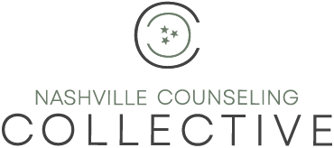 ncc logo lighter grey