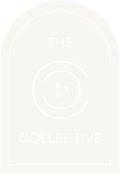 ncc logomark eggshell