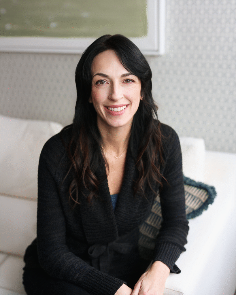 ncc rachel bourke headshot cropped