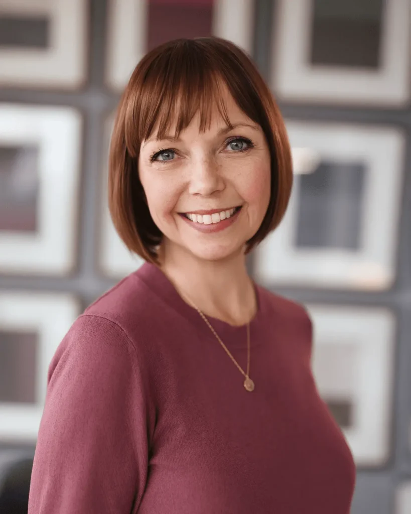 Shannon-Whitt-Headshot-cropped ncc shannon whitt